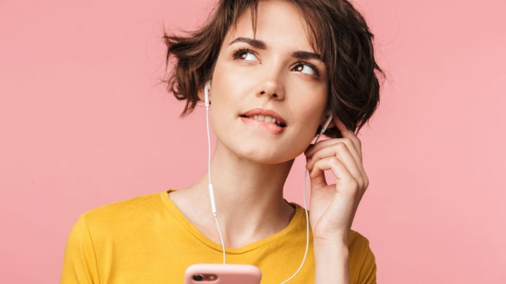cw-tiktok-promotion-w720h405