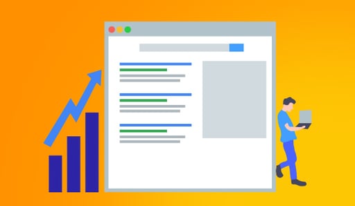 websiteCard-perfect_Google_Ads-1v0001-w542h316