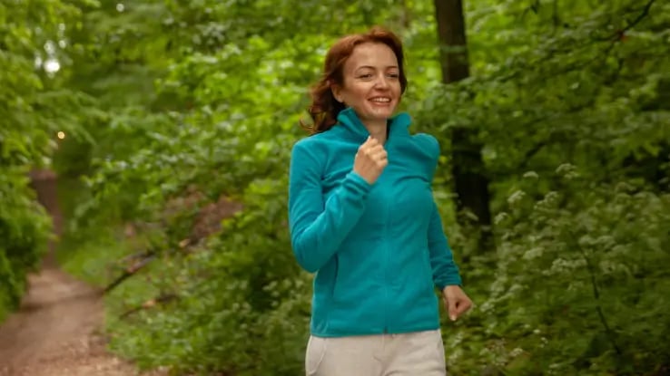 cw-mother-jogger-w738h415