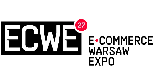 logo E-commerce Warsaw Expo