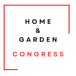 Home & Garden Congress
