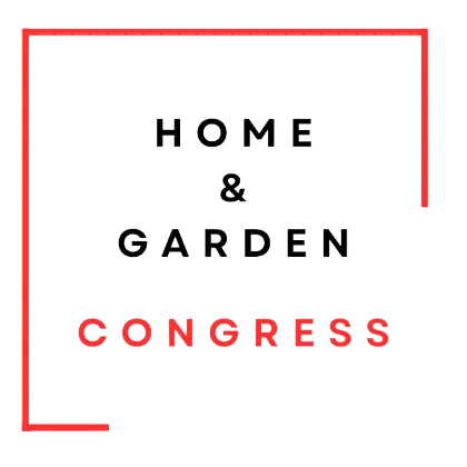 Home & Garden Congress