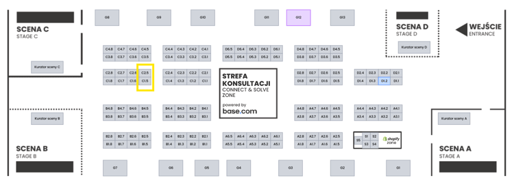 ecwe-mapa-0426