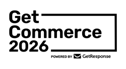 getcommerce2026_logo_bw_onlightbg_RGB