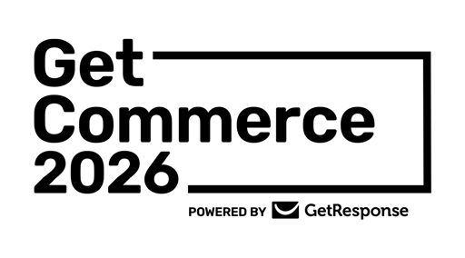 getcommerce2026_logo_bw_onlightbg_RGB