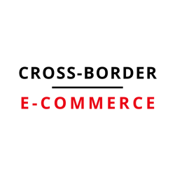 cross-border-e-commerce-logo 2000x2000 przezroczyste tło