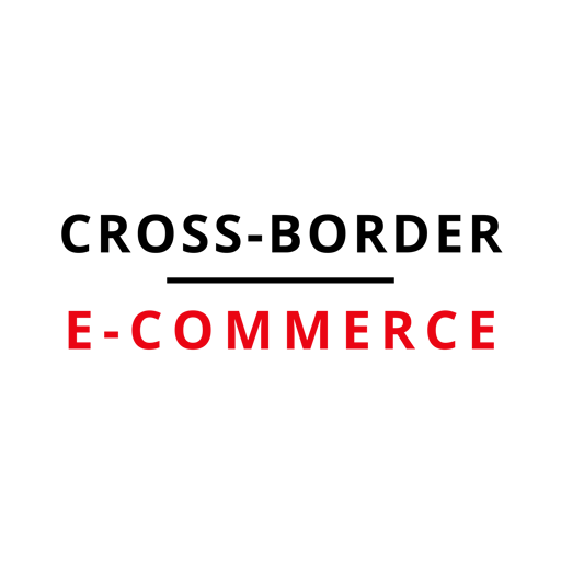 cross-border-e-commerce-logo 2000x2000 przezroczyste tło