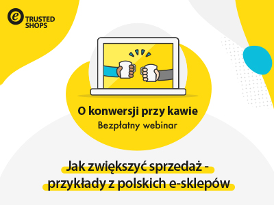 SalesWebinarPL_Blogimage_400x300px