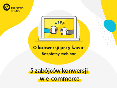SalesWebinarPL_Blogimage_400x300px