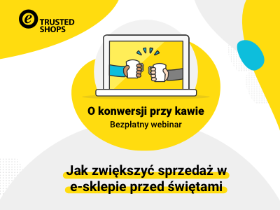 Image-Blog-400x300px_Sales-Webinar-PL_MKT-6428