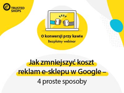 SalesWebinar_PL_Blogimage_400x300px