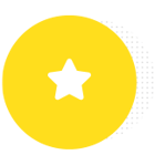 agrieuro_star