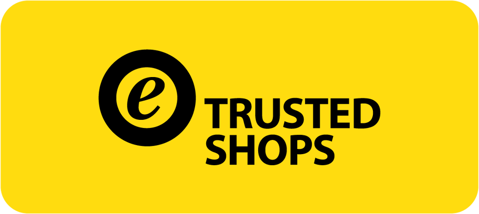 logo trusted shops