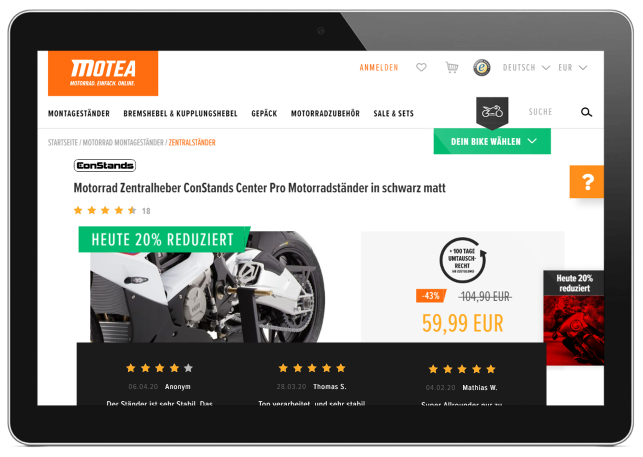 customer_review_de_step2