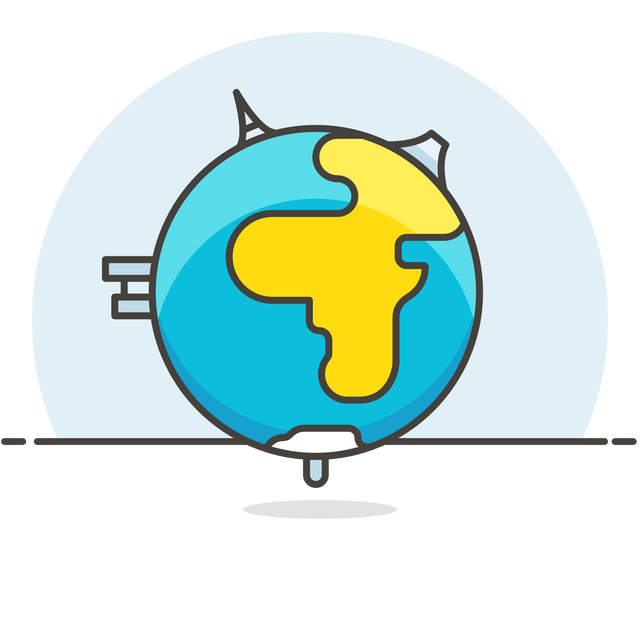 illustration-trusted-shops-company-nations