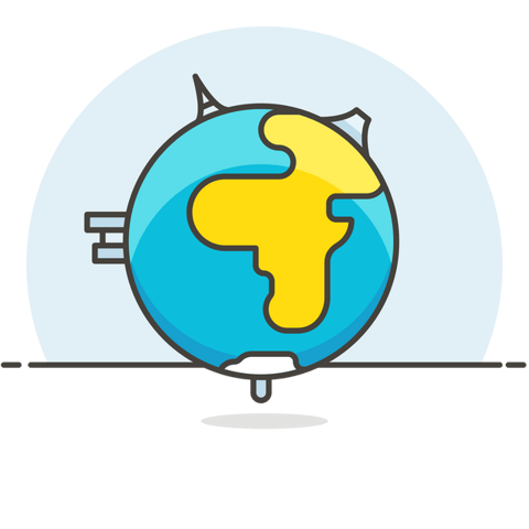 illustration-trusted-shops-company-nations