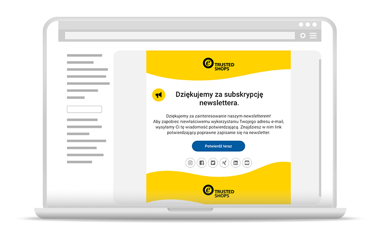 device_welcome_mail_preview_w744h467