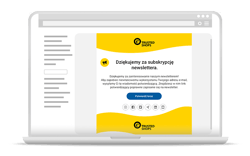 device_welcome_mail_preview_w744h467