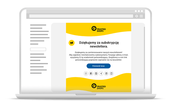 device_welcome_mail_preview_w744h467