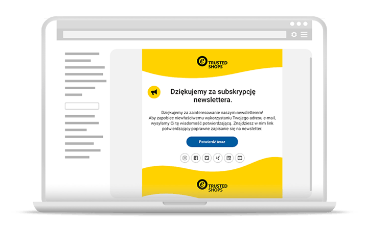 device_welcome_mail_preview_w744h467