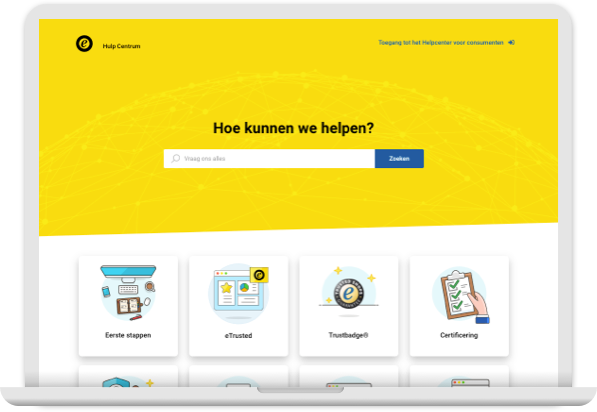 Helpcenter_Device_Macbook_NL