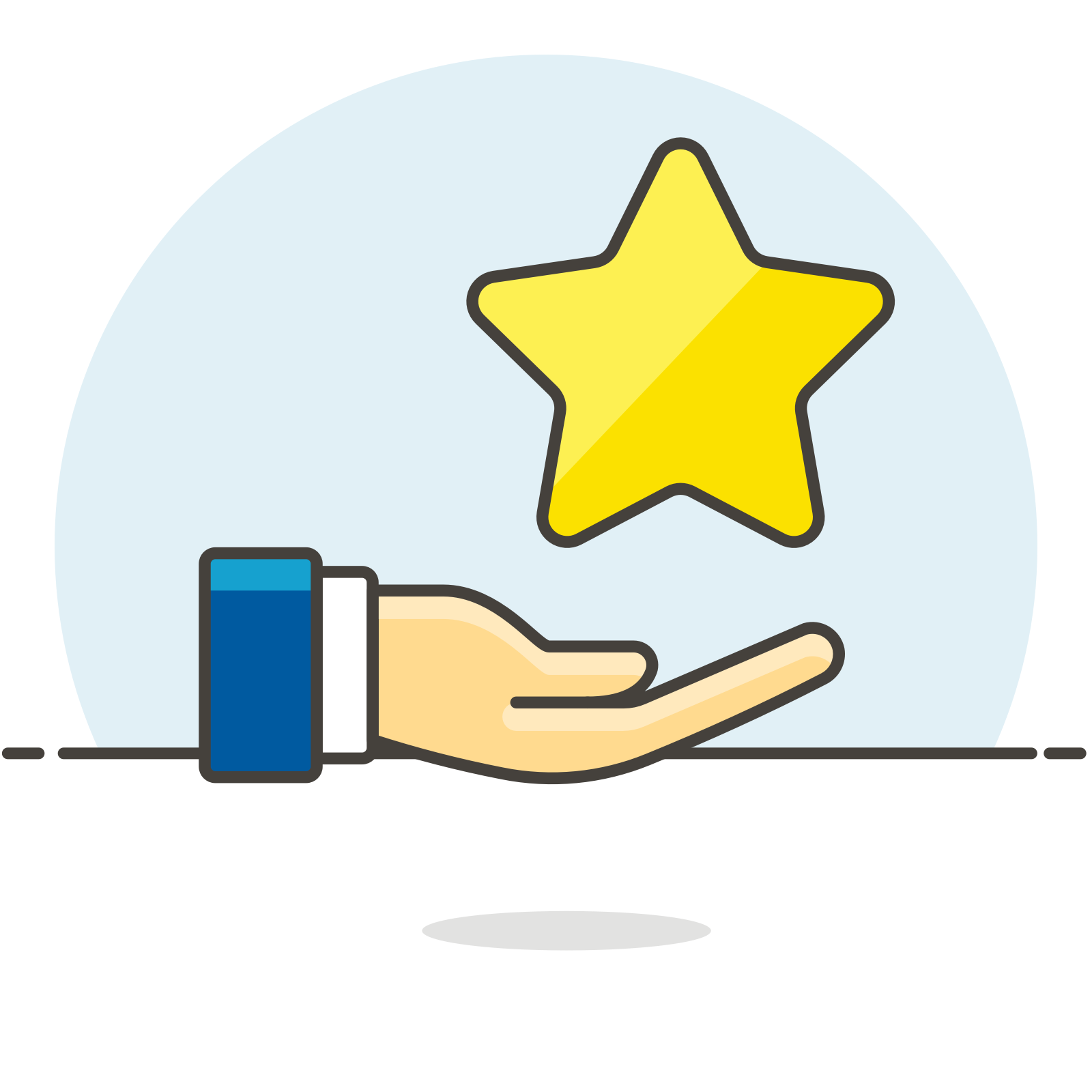 marketing-reason-to-believe