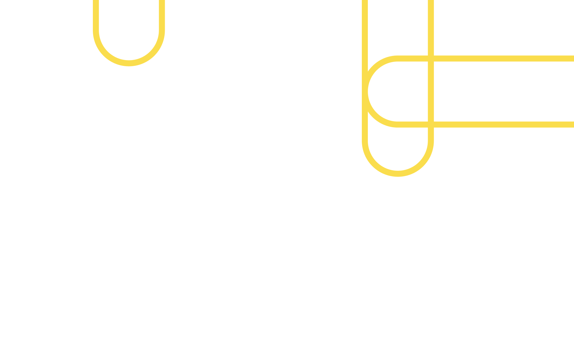 lp_header_yellow_with_rails_2columns_V03