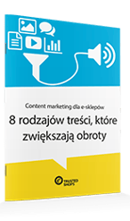 poradnik_content_marketing_dla_sklepu_internetowego.png