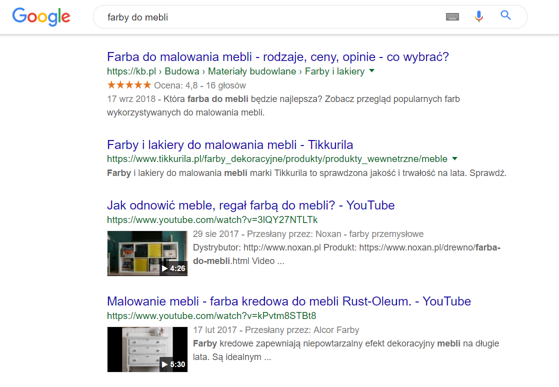 farby_do_mebli_google