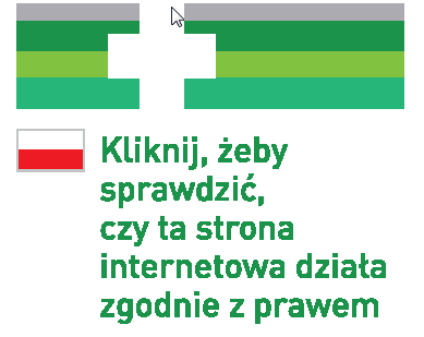 apteka_logo_polska