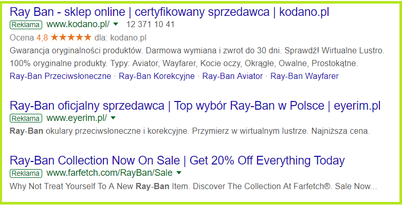 rayban_google_ads-1