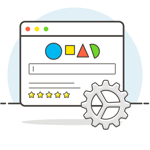 illustration-ts-products-google-integration