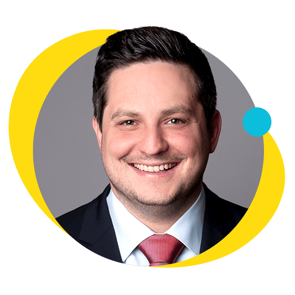 henrik_schnabel_600x600