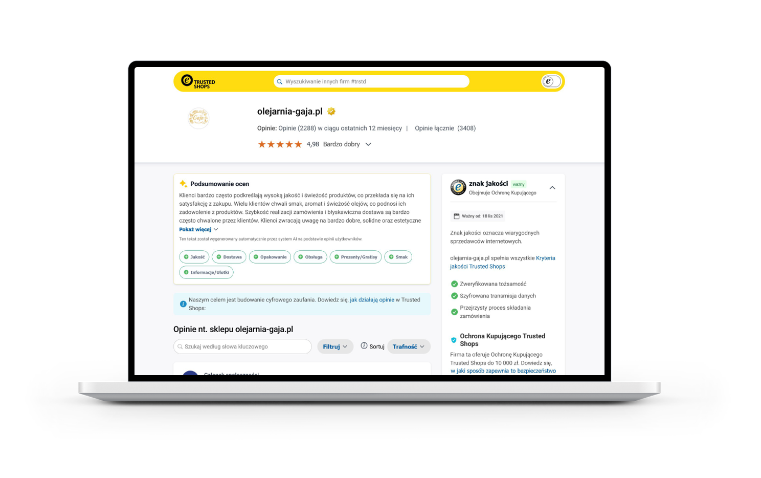 customer-review-pl-olejarnia