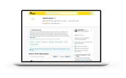 customer-review-pl-olejarnia