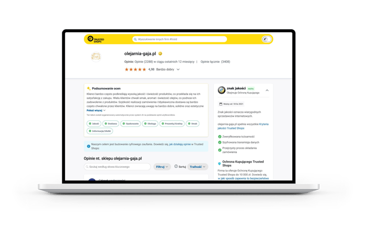 customer-review-pl-olejarnia