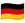 flag-for-germany_1f1e9-1f1ea-1