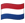 flag-for-netherlands_1f1f3-1f1f1-1