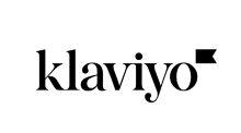 klaviyologo