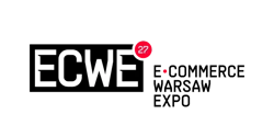 logo E-Commerce Warsaw Expo