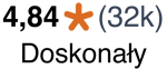 PL-trustbadge-ai+-average-rating-