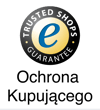 PL-trustbadge-ai+-buyer-protection