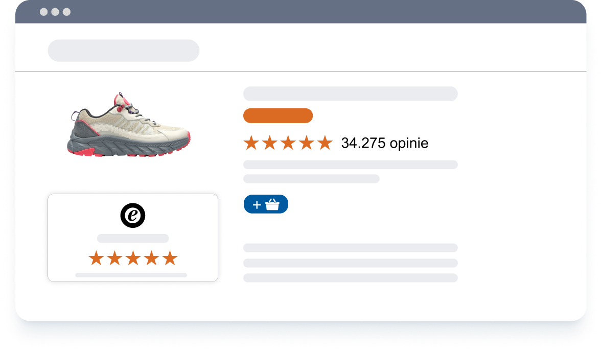 Product Features