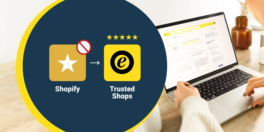 shopify usuwa aplikację product reviews