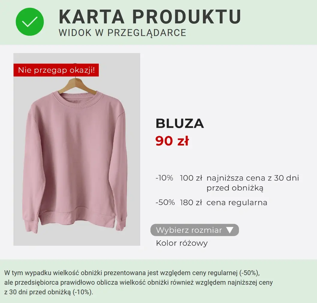 black-friday-jak-informowac-o-promocjach-uokik-karta