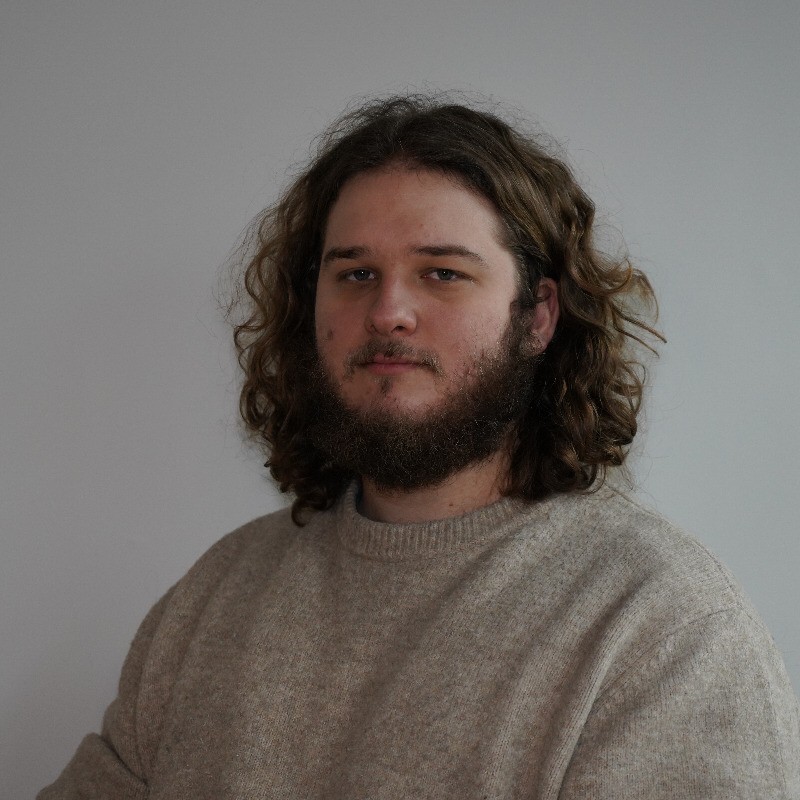 Maciej Cymbrykiewicz