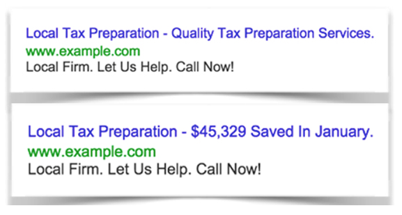 Numbers_Neil_Patel