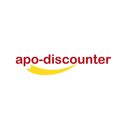 apo-discounter