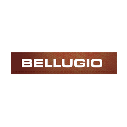 BELLUGIO