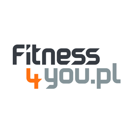 fitness4you